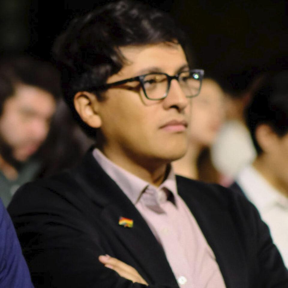 El mercado chileno y el desafío para el café boliviano