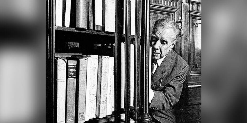 30 de junio de 1838: creación de las bibliotecas públicas