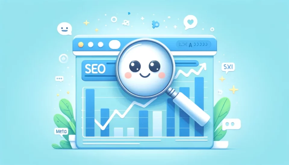 Cómo puede ayudar ChatGPT a los profesionales SEO