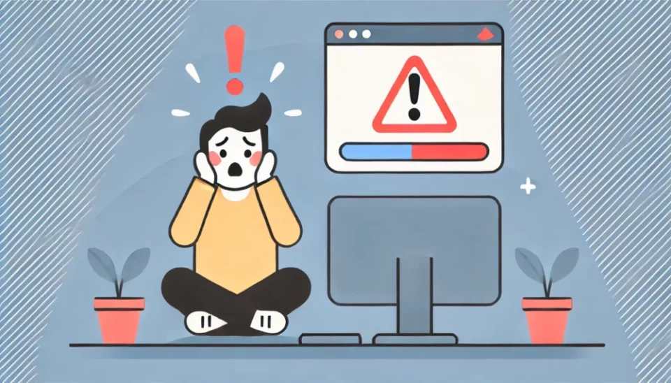 ¡Atención usuarios de Windows! Actualiza tu sistema ahora mismo