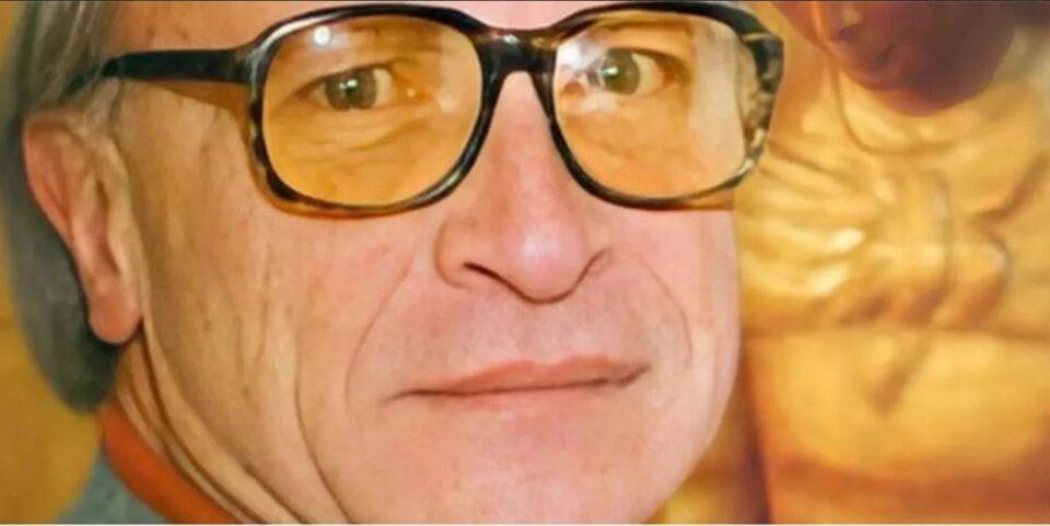 Los Jesuitas de Catalunya admiten que tenían 44 abusadores sexuales, entre ellos a Lluís Tó González quien fue enviado a Bolivia