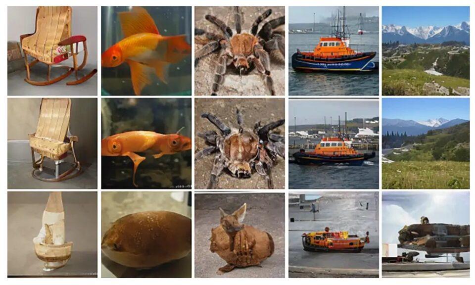 Una IA le puede leer la mente a un mono con resultados impresionantes