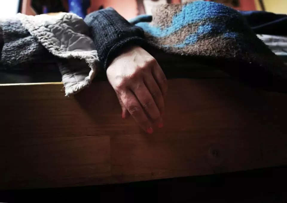 El Alto: mujer de 22 años es encontrada sin vida en una hotel