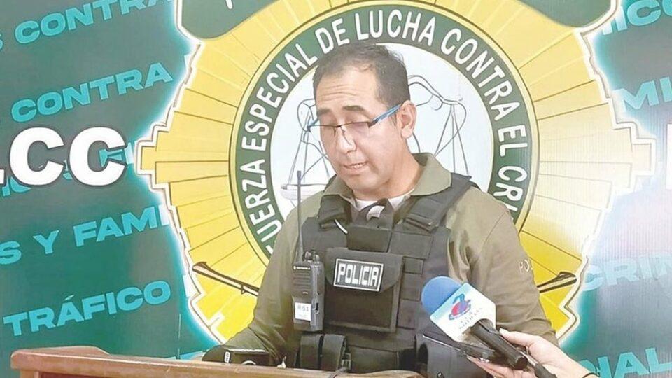 Representante de agencia de viajes acusada de estafa es liberada, actualmente las víctimas están en proceso de conciliación