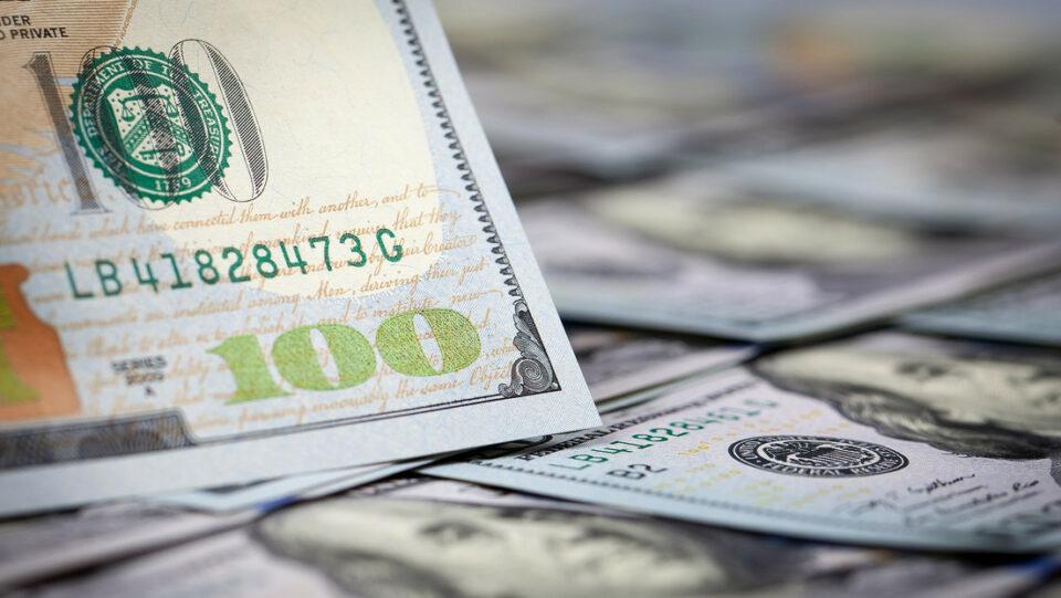 Sanciones sin límite y contra medio mundo: ¿cuán eficaces son para EE.UU.?