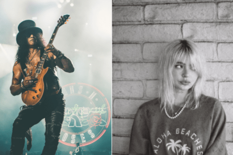 Muere su hijastra - ATB Digital