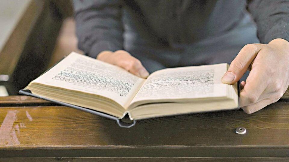 Violencia sexual en iglesias: un pastor con detención preventiva y otro condenado