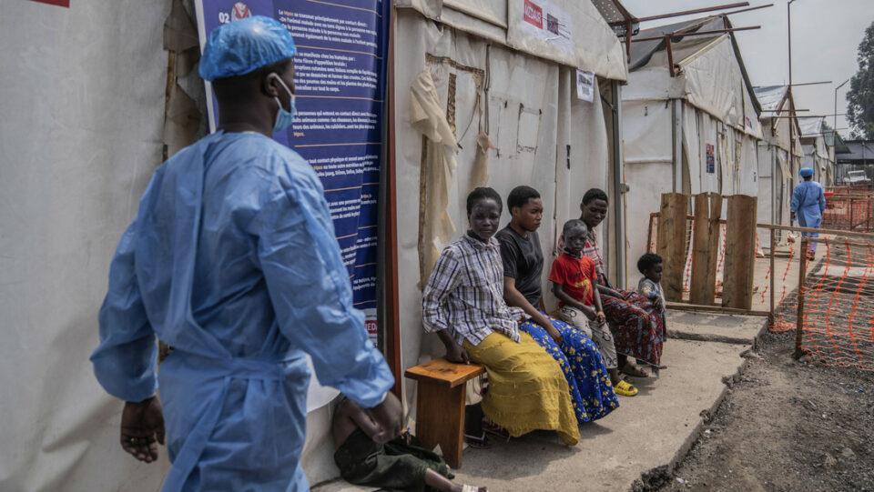 ¿Qué son los proyectiles cuánticos y qué tienen que ver con la supremacía cuántica?