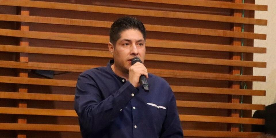 Facilitarán a pequeños productores la formalización de solicitudes para el uso de biotecnología en el agro