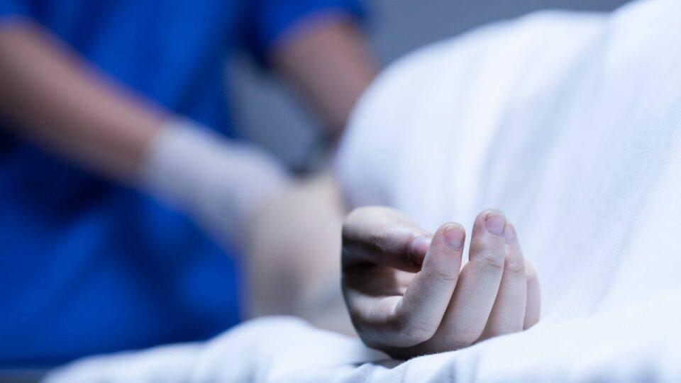 Asesino vuelve a la cárcel bajo la sombra del clan La Hermandad