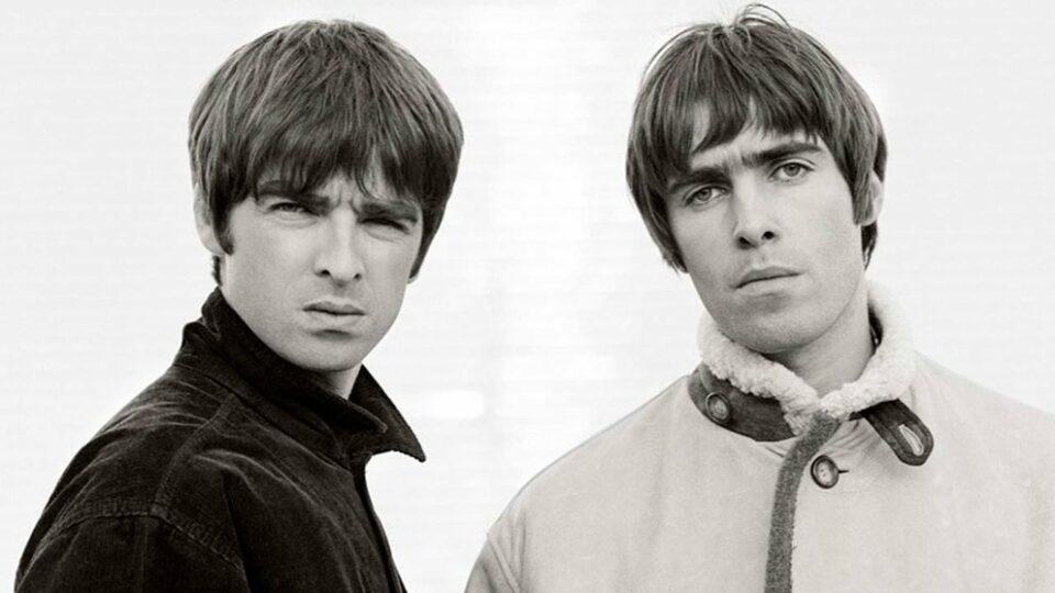 ¿Vuelve Oasis? Los Gallagher preparan “algo” para este 27/08