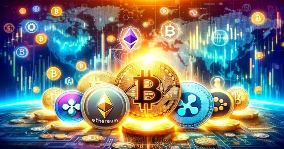 El Gobierno impulsa el uso de plataformas y ‘pasarelas’ digitales para reforzar las transacciones