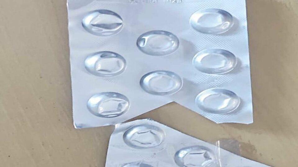 Hombre es detenido por abuso sexual y abortos forzados