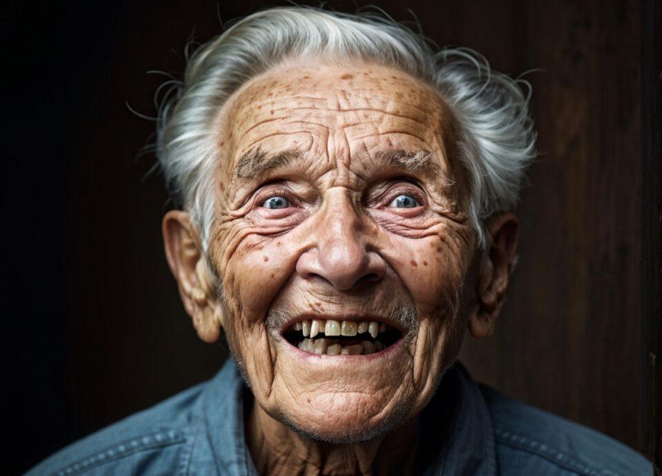 La pérdida grave de dientes estaría relacionada con el riesgo de sufrir graves enfermedades cardíacas