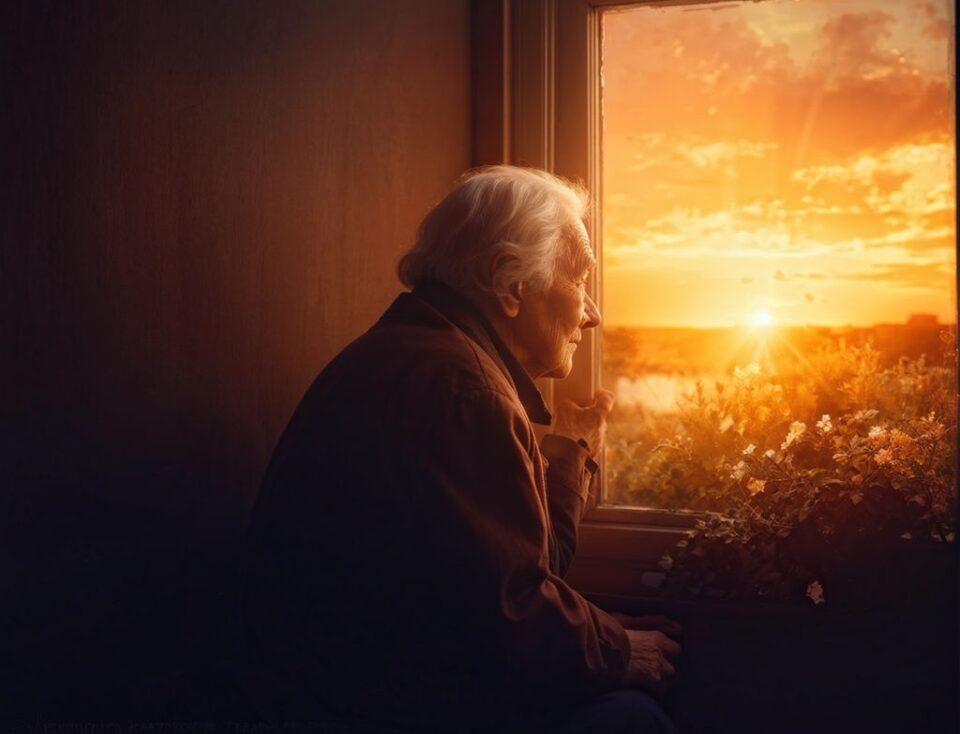 Una inteligencia artificial puede detectar el Alzheimer mejor que otras pruebas