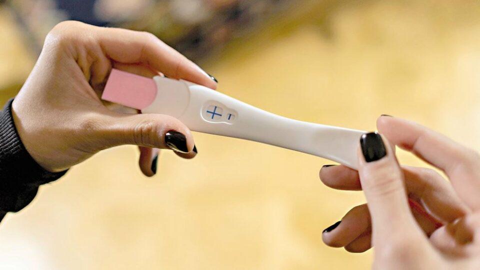 Interrumpen embarazo de adolescente víctima de abuso sexual