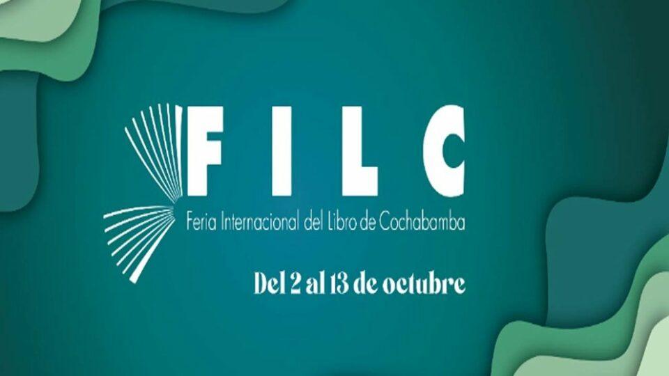 FILC 2024 abrirá un espacio para hablar de violencia