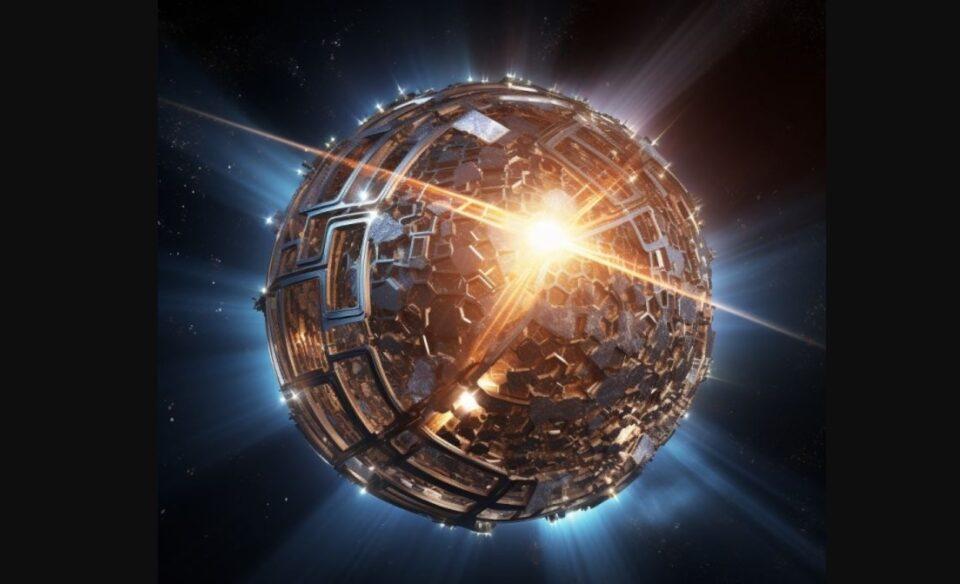 Investigación sugiere que las civilizaciones alienígenas podrían ser indetectables por su alta eficiencia energética