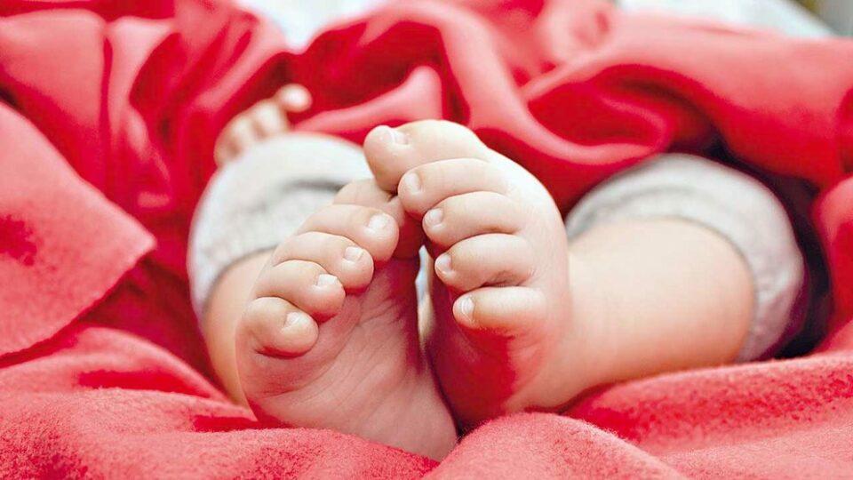 El 52% de los infanticidios son registrados en La Paz