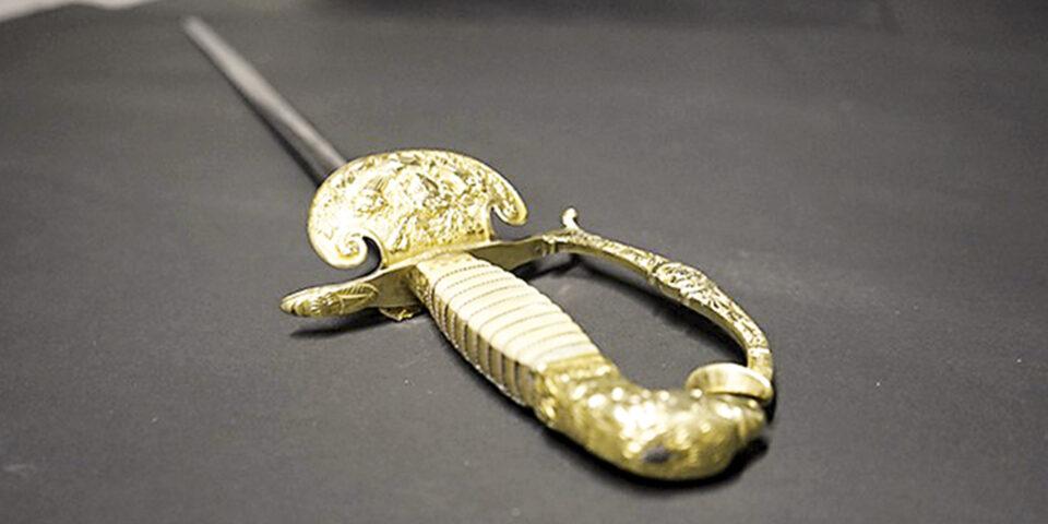 Inauguran la exposición Bolivia, la República