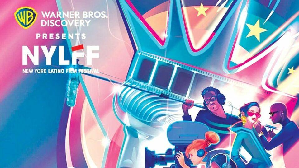 Gran cantidad de películas participan del Festival de Cine Latino en Nueva York