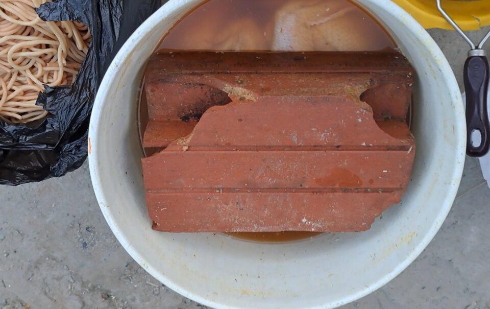 La Intendencia de La Paz halla ‘alarmantes’ condiciones de salubridad en negocios de comida