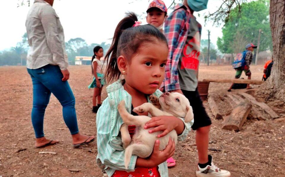 Salud aclara que cada alcaldía debe realizar las evaluaciones para determinar alertas ante la contaminación