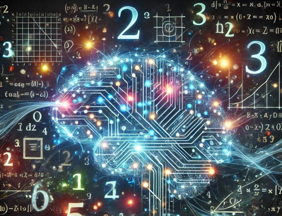 Nuevo método le permite a la IA aprender indefinidamente