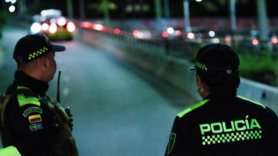 Al menos 12 muertos en masacre en la zona rural de Buenaventura, Valle del Cauca