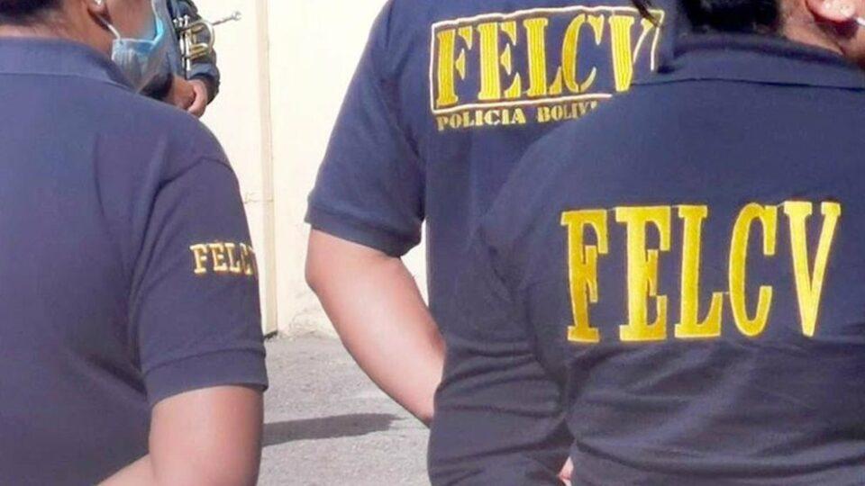 Mujer es sentenciada a tres años de cárcel por causar quemaduras en las manos de su hija