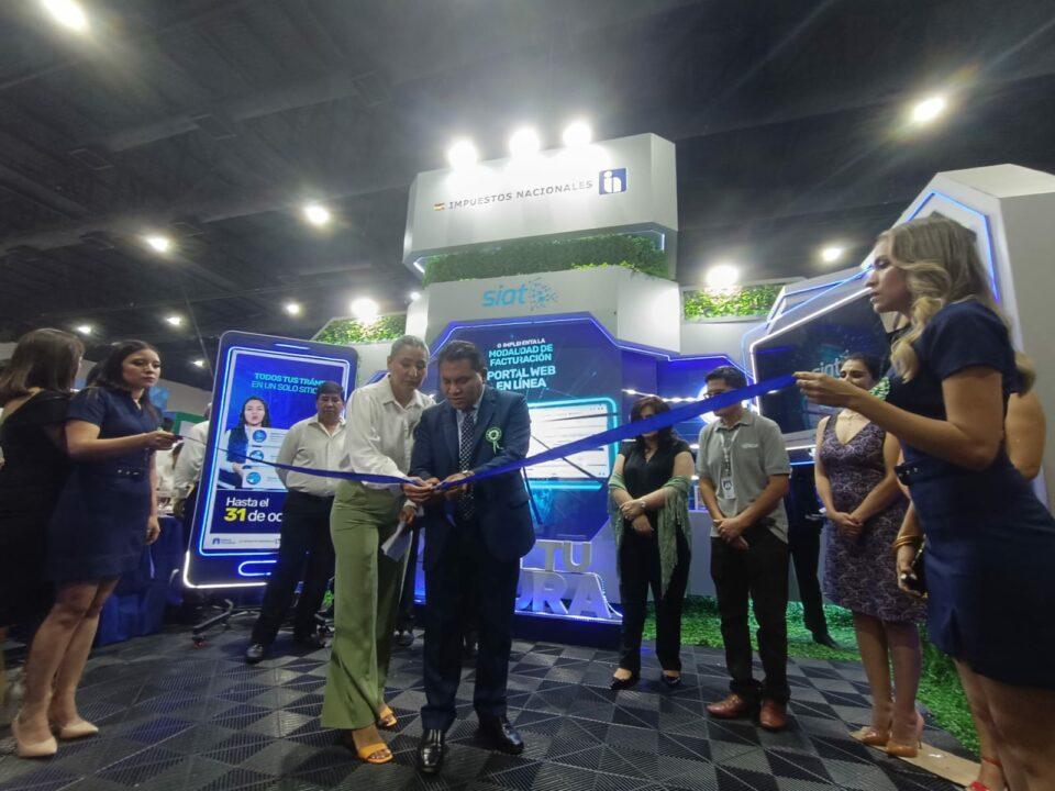 ‘Facturador móvil’: Transportistas podrán generar facturas directamente desde un teléfono celular.