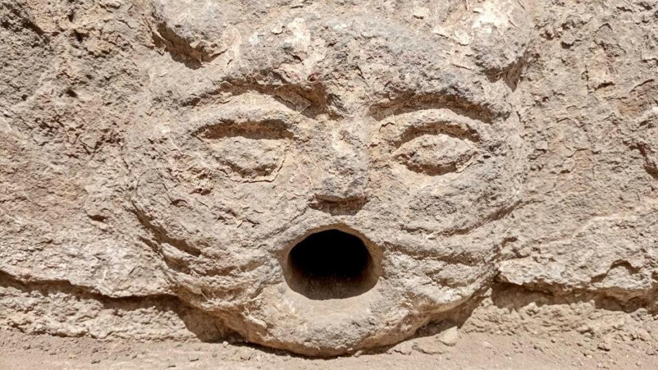 Descubrimiento arqueológico en Ecuador: restos de la antigua ciudad de Riobamba hallados en Colta, Chimborazo