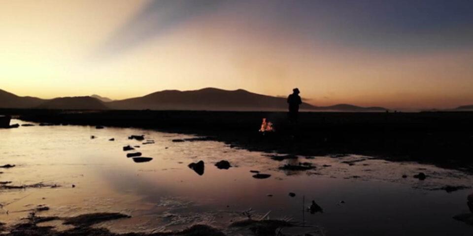“Qhuta Mama”: documental de Patricio Luna destaca la lucha indígena por el agua y la tierra