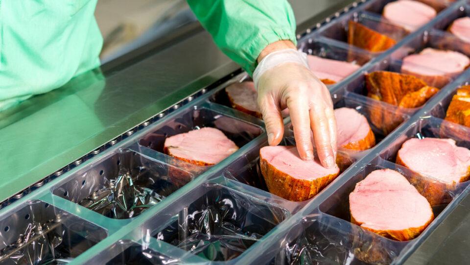 Estudio revela 189 sustancias cancerígenas en materiales de contacto con alimentos