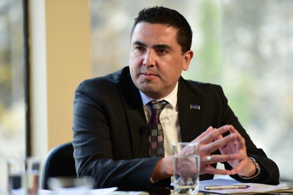 Bolivia enfrenta una coyuntura económica complicada: la CNC alerta sobre estancamiento y desaceleración