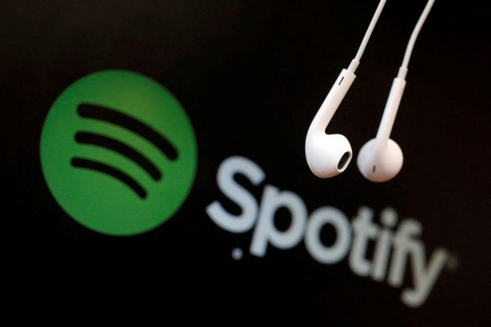 No es tu internet: Spotify se cae a nivel global y no deja buscar ni reproducir canciones