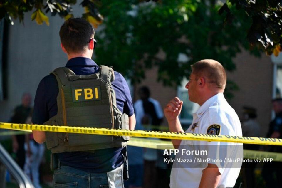 ‘Mano Propia’: La cruda realidad de los linchamientos en Bolivia llega al cine con la dirección de Gory Patiño