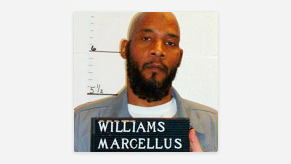 Estados Unidos: Ejecutan a hombre por asesinato a pesar de la oposición del fiscal y la familia de la víctima