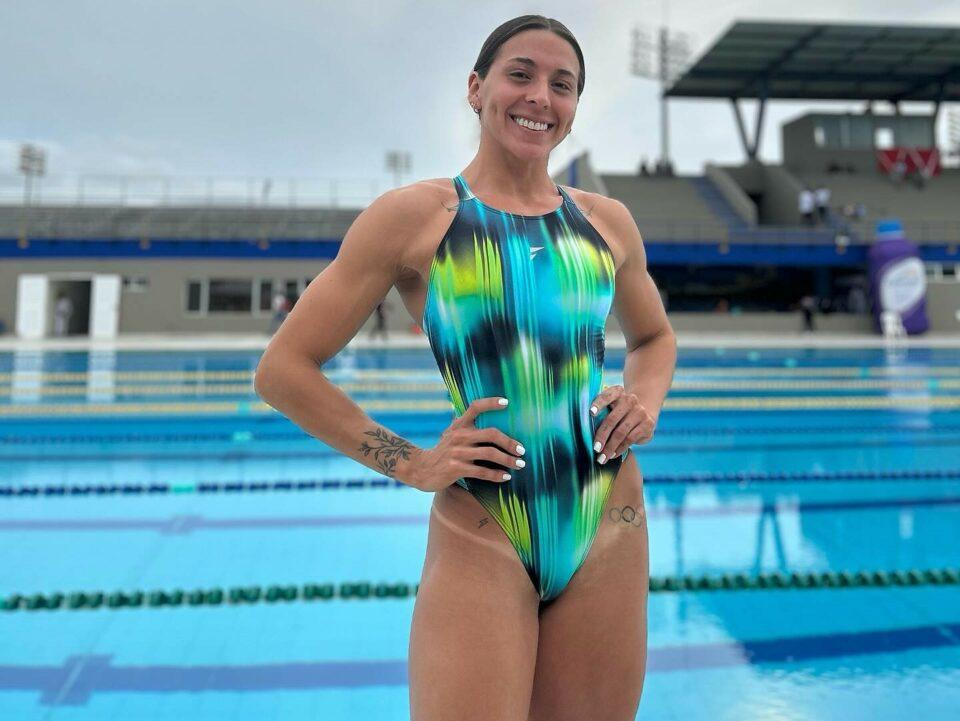 Ribera: ‘No haría algo en contra de mis principios’