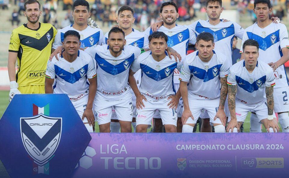 GV San José sigue su gran campaña, gana 0-1 a ‘Inde’ y es tercero en la tabla