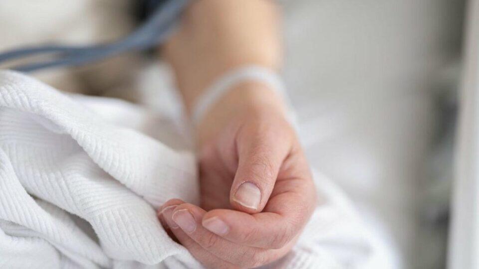 Accidente en la carretera Cochabamba-Oruro: un fallecido y un herido en Vila Vila