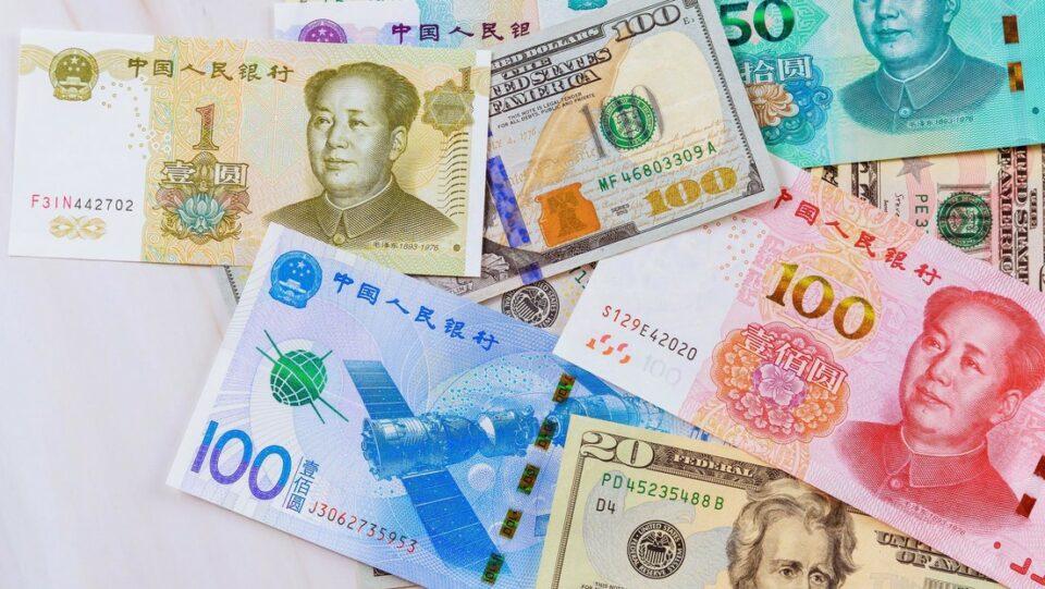 Aumento del 54% en el número de centimillonarios en la última década; China supera a EE.UU. en crecimiento