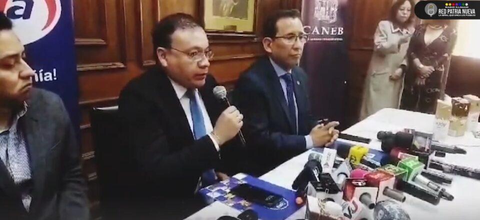 Impacto económico de los bloqueos en Bolivia: pérdidas diarias de hasta $9 millones