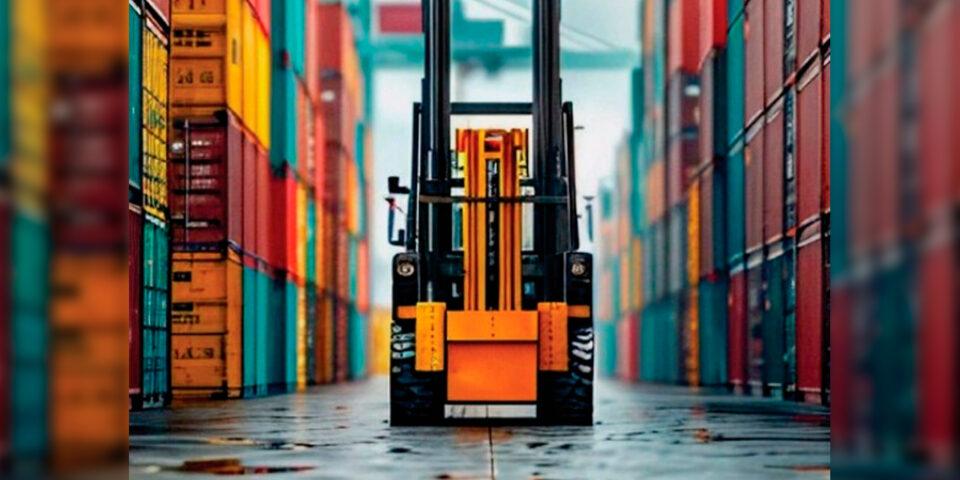 Bolivia alcanza un superávit comercial de 51,4 millones de dólares en agosto