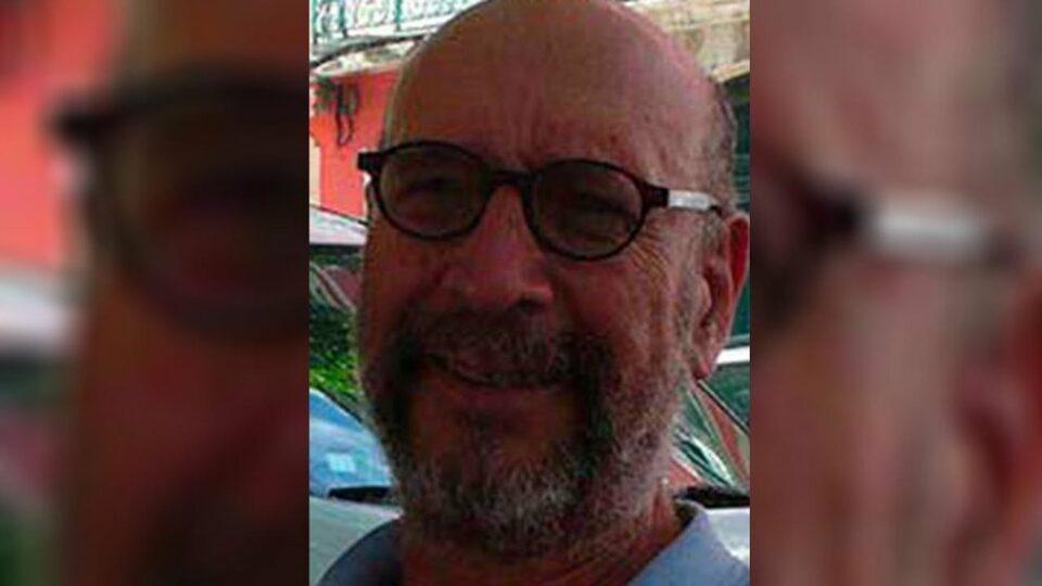 Homenaje a Bolivia: Carlos Toranzos Presenta 9 poemas celebrando a la mujer de cada departamento