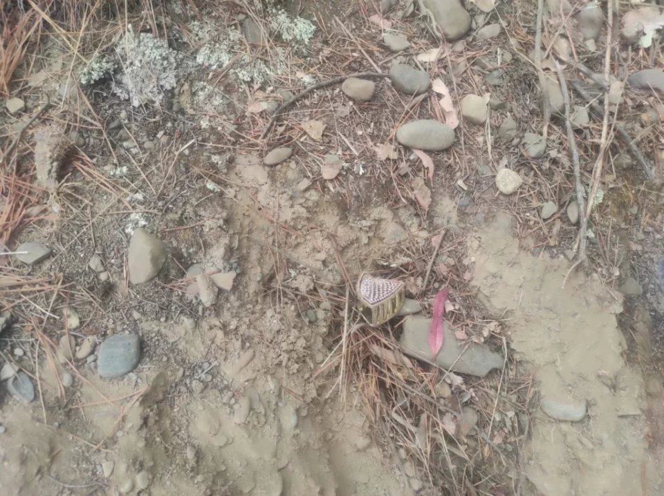 Fiscalía investiga el feminicidio de una joven en La Paz; el presunto autor confesó y fue aprehendido