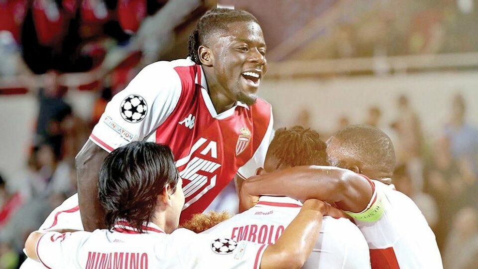 Copa Libertadores: Peñarol sorprende al vencer a Flamengo en el Maracaná en la ida de los cuartos de final