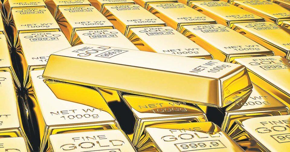 Tras robo de oro, Economía instruye auditoria a la incautación de mercancías de Aduana