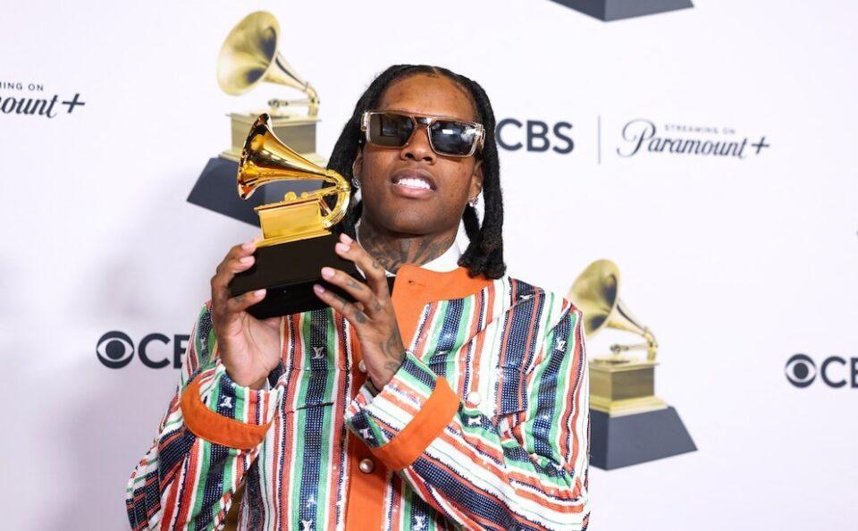 Lil Durk arrestado en Florida: acusan al rapero, ganador del Grammy, de participar de un asesinato