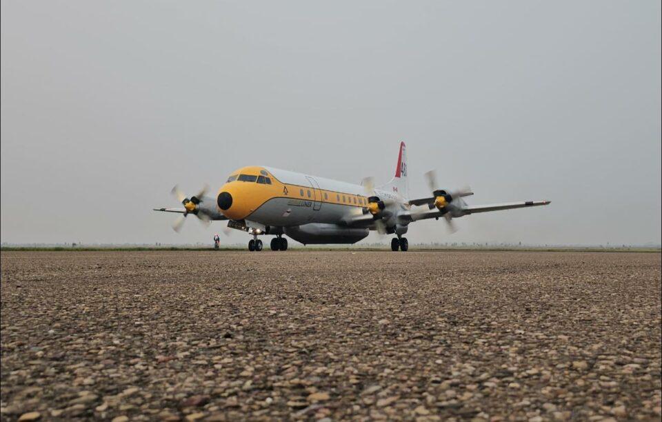 Disminuyen de 14 a 7 los municipios con fuego en Santa Cruz